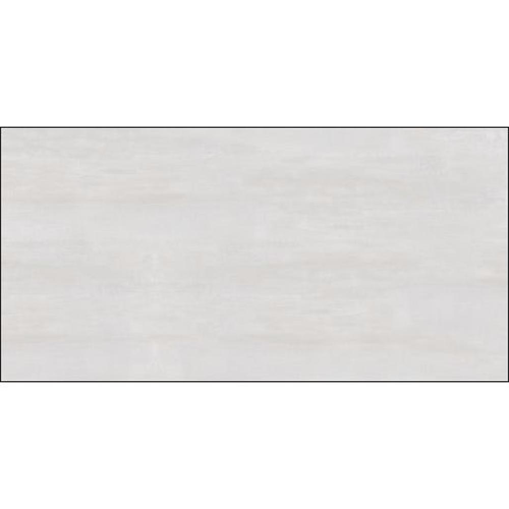 Grande Bornx Grey Light,Somany, VC Shield, Tiles ,Vitrified Tiles Glazed Vitrified Tiles 